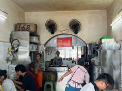 -黑哥(文化北路店)