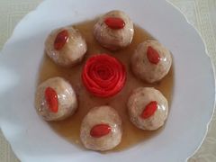 -佳禾月嫂育儿嫂(拱墅店)