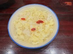-御清斋总店(天一街店)