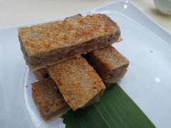 -鸿福楼(观澜店)