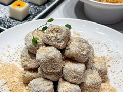 -宴小馆·小海鲜青岛菜(五四广场店)