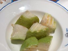 -海门鱼仔·潮汕味(燕岭店)