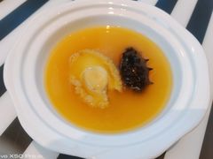 -万达文华酒店·48F云端窗景美食汇自助餐厅