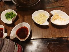 -大唐人家·热气羊肉(大华店)