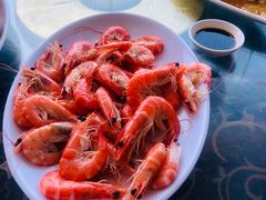 -七鲜渔港美食餐厅(巽寮湾海景店)