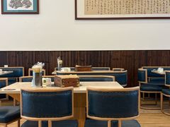 -晓靖轩烧烤(沙河风情店)