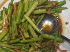 -箪食巷私房菜馆·鲁菜(玉函路店)