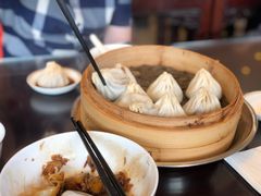 -熙盛源(苏苑街店)