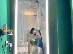 -泰乐道·SPA·按摩·足道(坡子街店)