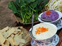 -楠火锅(新塘翡翠绿洲店)