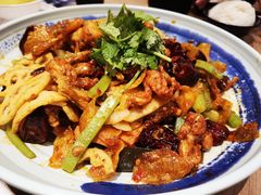 -精悦蓉(正大乐城店)