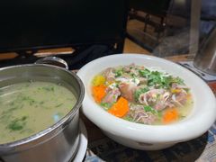 -新粤新疆菜(禅城店)