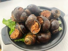 -春餐厅