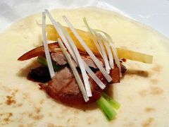-大董(环贸iapm店)