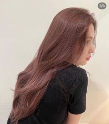 -菲·木田moontin造型salon