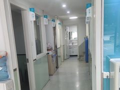 -乐派堂宠物医院·猫友好· 心脏科(东街店)