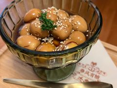 -春风·有糖(崇宁路店)