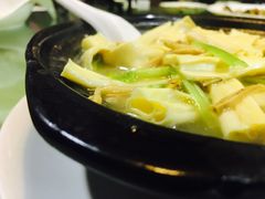 -来客家食府 · 福建客家菜(厦禾路店)