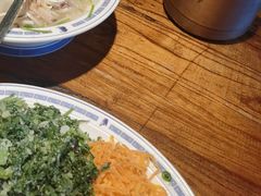 -老雒阳面馆·水席·洛阳菜(王城路店)