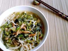 -永和大王(赤峰路二店)