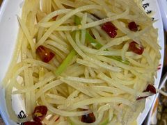 -老金烧烤(伟东新都店)