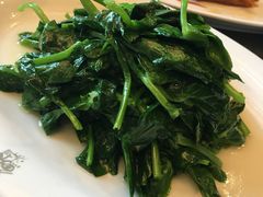 -苏浙汇(朝外店)