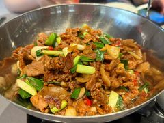 -徐记海鲜(观沙岭|滨江新城店)