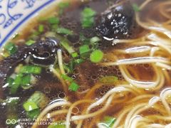-美味斋(西北街店)