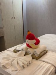 -紫颖·专业美胸·连锁养护中心