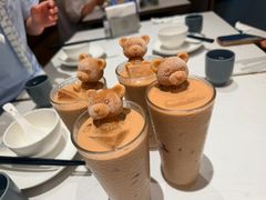 -鹿港小镇(黄金店)