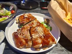 -LES ELITES 英集荟(南京西路店)