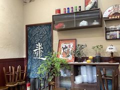 -曼谷食堂·泰国家庭料理
