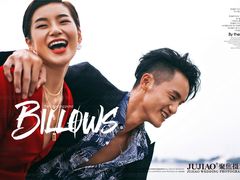 -聚焦旅拍(大理店)