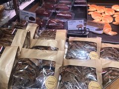 -巴黎贝甜(常德路店)