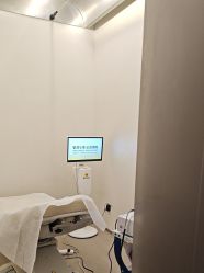 点击看大图 -BR光电保养