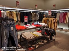 -ZARA(观前街店)