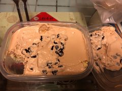 珍珠爆浆盒子-Miss Sweet思薇蛋糕(北辰小区樱花苑店)