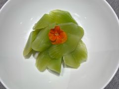 -潮州府·潮菜·砂锅粥(徐家汇店)