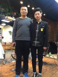 -雅典娜造型