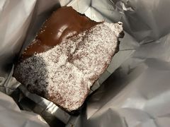 -LELECHA乐乐茶(新街口大洋店)