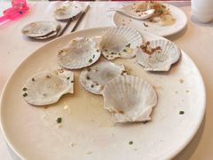 -解家河南菜(商鼎路店)