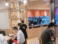 -味千拉面(广州白云机场T1西二店)