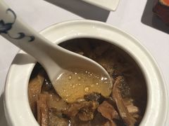 -同庆楼(大钟寺店)