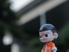 -小南山公园