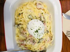 -AFS Cafe & Canteen(闽江二路店)