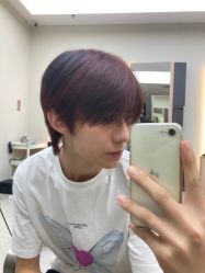 -M² LAB HAIR SALON