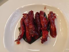 -王宝和酒家(黄浦店)