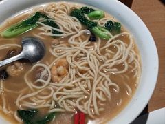 -云天楼国鼎喜宴中心(国鼎店)