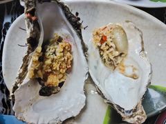-松坂屋日料自助(长城路店)