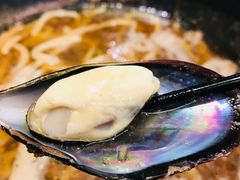 -牛New寿喜烧(青浦店)
